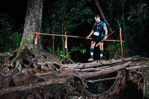 BIB: 
                            <button type="button" onclick="openModal(27440676)" class="btn btn-primary btn-sm float-right btn-popup" data-toggle="modal" data-target=".modal-high-quality">
                        <i class="fas fa-shopping-cart"></i> Add to Cart
                    </button>
                                            <button type="button" onclick="isThisMe(27440676, true)" class="btn btn-success btn-sm float-right btn-popup btn-isme hidden" data-toggle="tooltip" data-placement="bottom" title="นี่คือรูปของคุณใช่ไหม คลิกที่นี่เพื่อเอาเข้าอัลบั้ม">
                        <i class="fas fa-plus"></i> Add to album
                    </button>
                    <button type="button" onclick="isThisMe(27440676, false)" class="btn btn-warning btn-sm float-right btn-popup btn-isnotme hidden">
                        <i class="fas fa-ban"></i> Remove from album
                    </button>